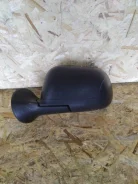 ������� Renault Duster 2013 963025111R HSM K4M606, �������� ����� 963025111R ����