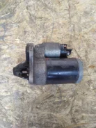 ������� Renault Duster 2013 8200665518 HSM K4M606 8200665518 ����
