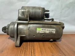 ������� Skoda Octavia 2000 02A911024B ������� 02A911024B ����