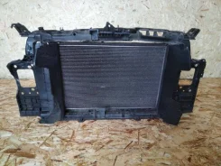 ������ �������� KIA CEED 2013 64101A2000 JD G4FD 64101A2000 ����