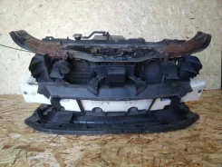 ������ �������� Mazda 6 2012 GHR553110B GJ PE GHR553110B ����