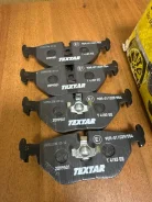������� ��������� �������� BMW 2099501 E30/E34, ������ 2099501 ����