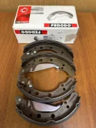 ������� ��������� ���������� VAG FSB408 FSB408 ����