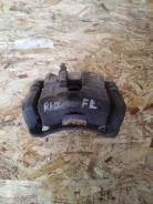 ������� ��������� KIA RIO 2013 581104L000 QB G4FC, �������� ����� 581104L000 ����