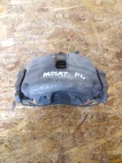 ������� ��������� Volkswagen Passat 2011 1K0615123E 362 CDAB, �������� ����� 1K0615123E ����