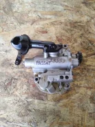 �������� ����� Volkswagen Passat 2011 06H115105AQ 362 CDAB 06H115105AQ ����