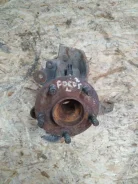 ����� ���������� FORD Focus 2005-2008 1420863 CB4 AODA, �������� ����� 1420863 ����