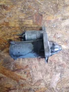 ������� Renault Duster 2017 233000999R HSA H4M 233000999R ����