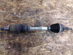 ������ Renault Duster 2017 391019671R HSA H4M, �������� ����� 391019671R ����