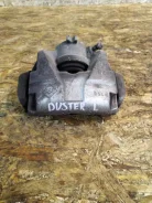 ������� ��������� Renault Duster 2017 410111495R HSA H4M, �������� ����� 410111495R ����