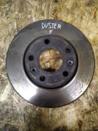 ���� ��������� Renault Duster 2017 402060010R HSA H4M, �������� 402060010R ����
