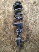 ����������� Renault Duster 2017 543026656R HSA H4M, �������� ����� 543026656R ����