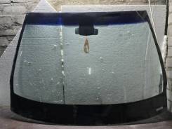 ������� ������ Renault Fluence 2012 410206 ����� 410206 ����