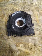 ����� ���������� Skoda Octavia 2013 5Q0953549 5E CHPA 5Q0953549 ����