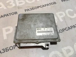 ���� (���� ���������� ����������) 0261206683 ��� 21102 2007 0261206683 ����� 1.5 0261206683 ����