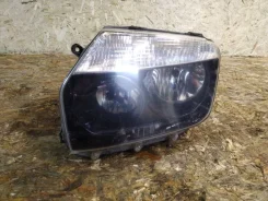 ���� Renault Duster 2012 260609877R HSA K4M, �������� ����� 260609877R ����