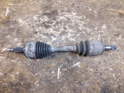 ������ Mitsubishi L200 2017 3815A585 KL1T 4N15, �������� ����� 3815A585 ����