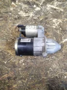 ������� Mitsubishi Lancer 2007-2012 121810A0 CY2A 4A91 121810A0 ����
