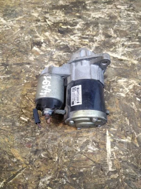 ������� Mitsubishi Lancer 2007-2012 121810A0 CY2A 4A91 121810A0 ����