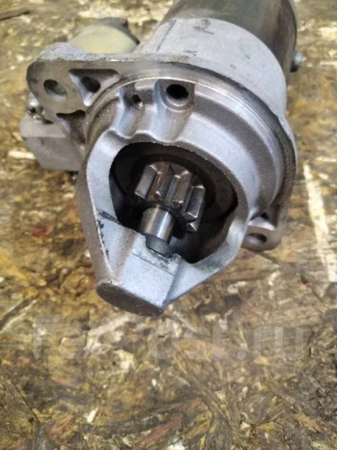 ������� Mitsubishi Lancer 2007-2012 121810A0 CY2A 4A91 121810A0 ����