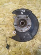 ����� ���������� Honda Civic 2007 51216SNA010 FD R18A, �������� ����� 51216SNA010 ����