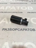 ����� ����������� ��� 21102 2007 60113901 ����� 1.5 60113901 ����