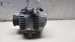 ��������� Toyota Rav 4 2003 2706028090 1AZ-FE 2706028090 ����