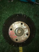 ���������� Nissan 210824P101 210824P101 ����