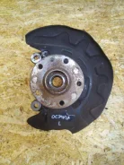����� ���������� Skoda Octavia 2015 5Q0407255Q 5E CZDA, �������� ����� 5Q0407255Q ����