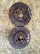 ���� ��������� Omoda S5 2023 M113501075 SQRG4G15A, �������� M113501075 ����