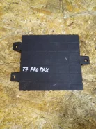 ���� �������� Chery Tiggo 7 PRO MAX 2023 802000171AB T1E SQRE4T15C 802000171AB ����