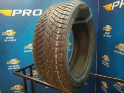 Nokian Hakkapeliitta R5 EV