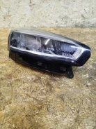 ���� Chery Tiggo 7 PRO MAX 2023 605000200AB T1E SQRE4T15C, �������� ������ 605000200AB ����