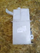 ����� ��������� Omoda S5 2023 M115207110BA SQRG4G15A M115207110BA ����