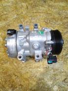 ���������� ������������ Exeed RX 2023 301000131AA SQRF4J20C 301000131AA ����