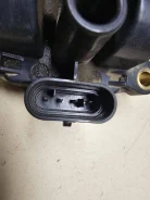 ������� (������ ���������) Renault Clio 2008 8200702693 D4FE764 8200702693 ����