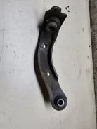 ��������� ��������� �������� ������ Renault Clio 2008 8200127321 D4FE764 8200127321 ����