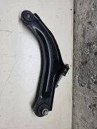 ����� �������� �������� ������ Renault Clio 2008 8200744092 D4FE764 8200744092 ����