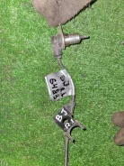 ������ abs Mazda Familia B25D4372YB BJ3P, ������ ����� B25D4372YB ����