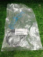 ���� Subaru XV 84953FJ010 GT 84953FJ010 ����