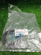 ���� Subaru XV 84953FJ010 GT 84953FJ010 ����