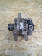 ��������� Toyota Corolla 2007-2012 270600T010 ZRE151 1ZR-FE 270600T010 ����