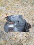 ������� Renault Duster 2012 8200665518 HSA K4M606 8200665518 ����
