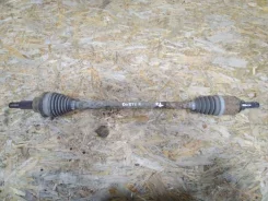 ������ Renault Duster 2012 396005911R HSA K4M606, ������ ����� 396005911R ����