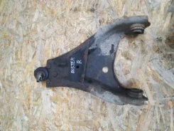 ����� Renault Duster 2012 545001225R HSA K4M606, �������� ������ 545001225R ����