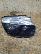 ���� Renault Duster 2012 260101891R HSA K4M606, �������� ������ 260101891R ����