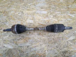 ������ Renault Duster 2012 391019671R HSA K4M606, �������� ����� 391019671R ����