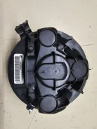 �������� ����� Renault Clio 2008 7701062226 D4FE764 7701062226 ����