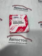 ��������� ��� 35,5x78,5x16 9036335080 ����