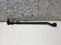 ������� ���� ������ Daewoo Nexia 2009 07848281 07848281 ����